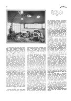 giornale/CFI0351902/1930/unico/00000372