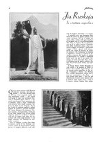 giornale/CFI0351902/1930/unico/00000376