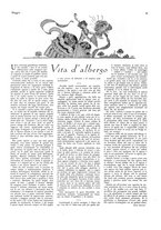 giornale/CFI0351902/1930/unico/00000383