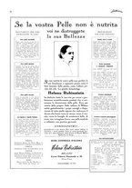 giornale/CFI0351902/1930/unico/00000384