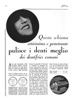 giornale/CFI0351902/1930/unico/00000386