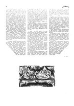 giornale/CFI0351902/1930/unico/00000388