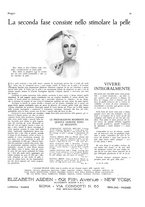 giornale/CFI0351902/1930/unico/00000389