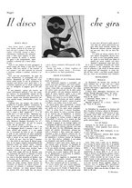 giornale/CFI0351902/1930/unico/00000391