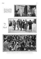 giornale/CFI0351902/1930/unico/00000393