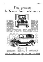 giornale/CFI0351902/1930/unico/00000394