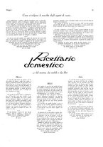 giornale/CFI0351902/1930/unico/00000397