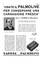 giornale/CFI0351902/1930/unico/00000398