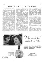 giornale/CFI0351902/1930/unico/00000399
