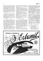 giornale/CFI0351902/1930/unico/00000400