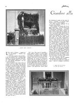 giornale/CFI0351902/1930/unico/00000454