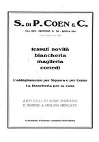 giornale/CFI0351902/1932/unico/00000006