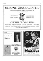 giornale/CFI0351902/1932/unico/00000009