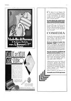 giornale/CFI0351902/1932/unico/00000011