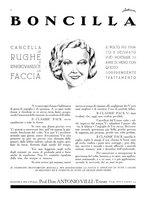 giornale/CFI0351902/1932/unico/00000012