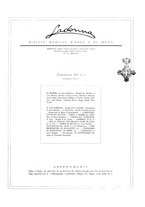 giornale/CFI0351902/1932/unico/00000013