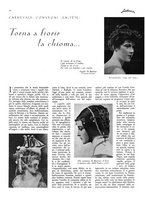 giornale/CFI0351902/1932/unico/00000022