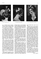 giornale/CFI0351902/1932/unico/00000023