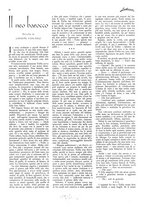 giornale/CFI0351902/1932/unico/00000026