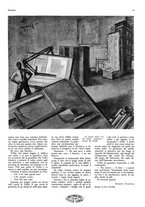 giornale/CFI0351902/1932/unico/00000027