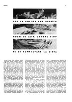 giornale/CFI0351902/1932/unico/00000057
