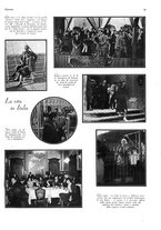 giornale/CFI0351902/1932/unico/00000061