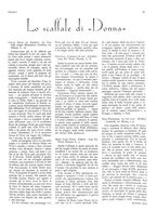 giornale/CFI0351902/1932/unico/00000065