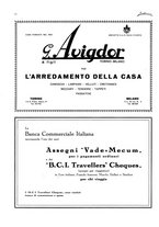 giornale/CFI0351902/1932/unico/00000068