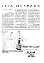 giornale/CFI0351902/1932/unico/00000071