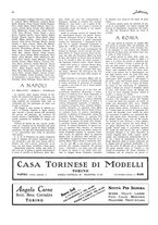 giornale/CFI0351902/1932/unico/00000072