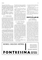 giornale/CFI0351902/1932/unico/00000073