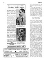 giornale/CFI0351902/1932/unico/00000074
