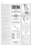 giornale/CFI0351902/1932/unico/00000075