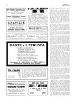 giornale/CFI0351902/1932/unico/00000076