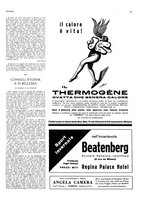 giornale/CFI0351902/1932/unico/00000077