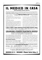giornale/CFI0351902/1932/unico/00000078