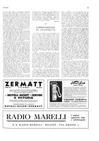 giornale/CFI0351902/1932/unico/00000079