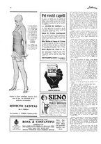 giornale/CFI0351902/1932/unico/00000080