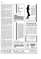 giornale/CFI0351902/1932/unico/00000081