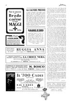 giornale/CFI0351902/1932/unico/00000082