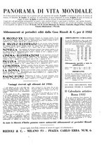 giornale/CFI0351902/1932/unico/00000083