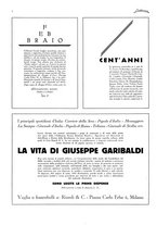 giornale/CFI0351902/1932/unico/00000088