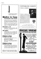 giornale/CFI0351902/1932/unico/00000089