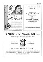 giornale/CFI0351902/1932/unico/00000090