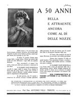 giornale/CFI0351902/1932/unico/00000092