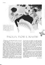 giornale/CFI0351902/1932/unico/00000095