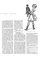 giornale/CFI0351902/1932/unico/00000103