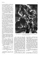 giornale/CFI0351902/1932/unico/00000105