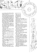 giornale/CFI0351902/1932/unico/00000113