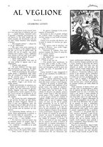 giornale/CFI0351902/1932/unico/00000118